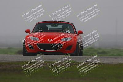 media/Jan-24-2026-Speed Ventures (Sat) [[516b58eadb]]/Black/Session 1 (Sweeper)/